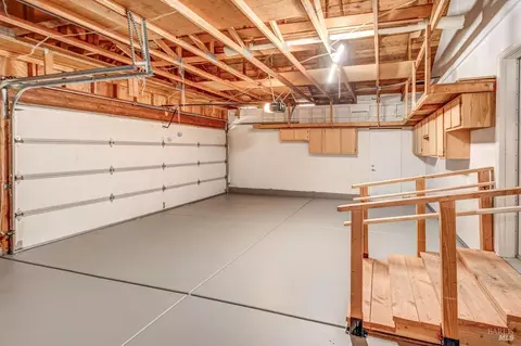 Other - 301 Darley Dr, Vallejo, CA 94591 photo 7 of 7