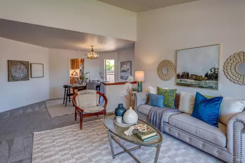 Living - 301 Darley Dr, Vallejo, CA 94591 photo 1 of 5