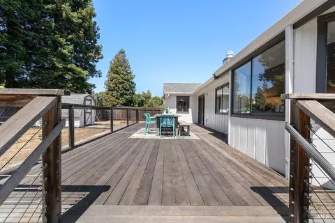 Exterior - 301 Darley Dr, Vallejo, CA 94591 photo 10 of 15