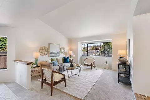 Other - 301 Darley Dr, Vallejo, CA 94591 photo 1 of 7