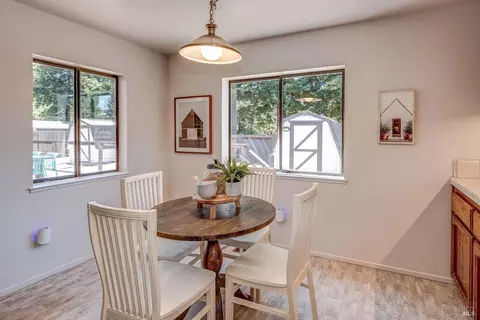 Dining - 301 Darley Dr, Vallejo, CA 94591 photo 5 of 5