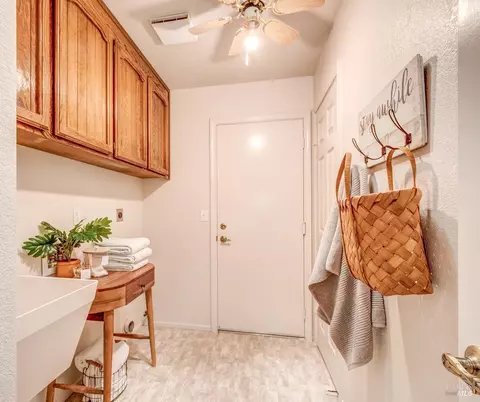 Other - 301 Darley Dr, Vallejo, CA 94591 photo 5 of 7