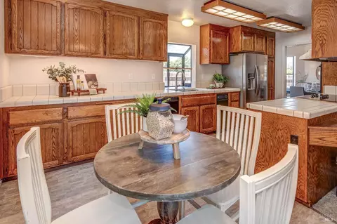 Other - 301 Darley Dr, Vallejo, CA 94591 photo 2 of 7