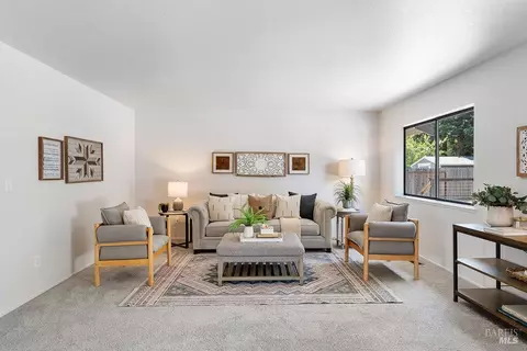 Other - 301 Darley Dr, Vallejo, CA 94591 photo 3 of 7