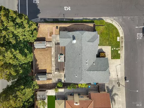 View/Area - 301 Darley Dr, Vallejo, CA 94591 photo 1 of 5