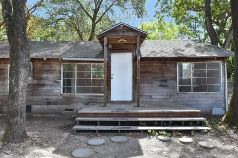 Other - 1050 Castle Rd, Sonoma, CA 95476 photo 6 of 10
