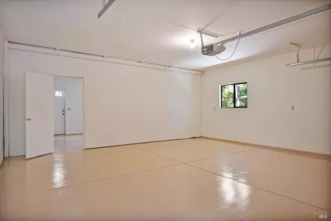 Other - 1050 Castle Rd, Sonoma, CA 95476 photo 4 of 10
