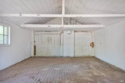Other - 1050 Castle Rd, Sonoma, CA 95476 photo 10 of 10