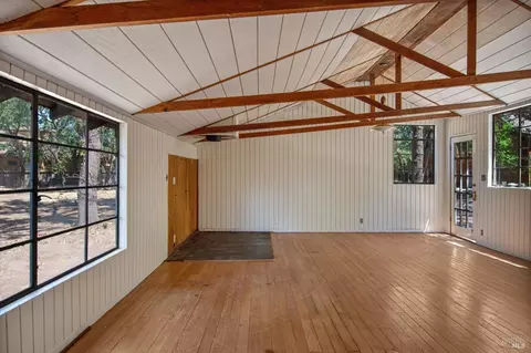 Other - 1050 Castle Rd, Sonoma, CA 95476 photo 7 of 10