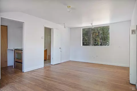 Other - 1050 Castle Rd, Sonoma, CA 95476 photo 9 of 10