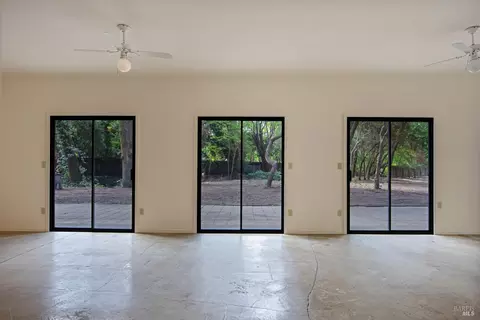 Other - 1050 Castle Rd, Sonoma, CA 95476 photo 3 of 10