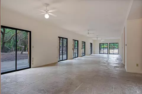 Living - 1050 Castle Rd, Sonoma, CA 95476 photo 1 of 4