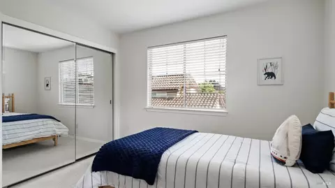 Other - 1252 B St, Petaluma, CA 94952 photo 8 of 9