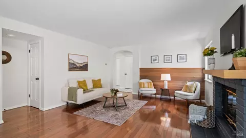 Other - 1252 B St, Petaluma, CA 94952 photo 3 of 9