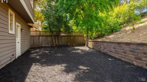 Exterior - 1252 B St, Petaluma, CA 94952 photo 4 of 17