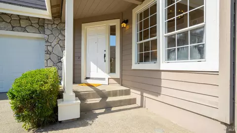 Other - 1252 B St, Petaluma, CA 94952 photo 1 of 9