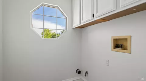 Other - 1252 B St, Petaluma, CA 94952 photo 7 of 9