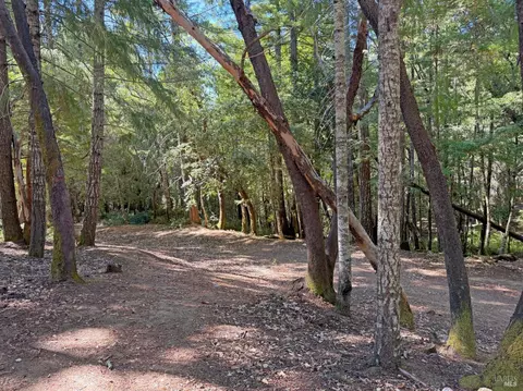 25023 Robin Cir, Willits, CA 95490 photo 7