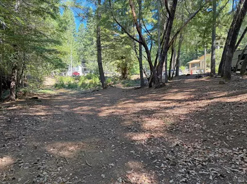 25023 Robin Cir, Willits, CA 95490 photo 12