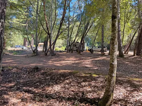 25023 Robin Cir, Willits, CA 95490 photo 13