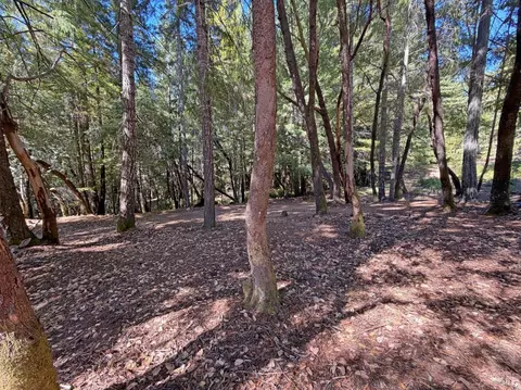 25023 Robin Cir, Willits, CA 95490 photo 3