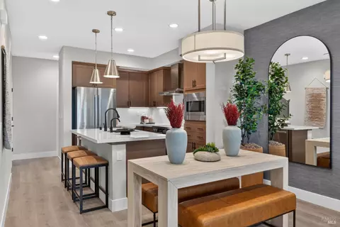 1306 Portola Ave, Livermore, CA 94551