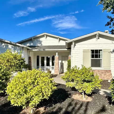 131 Garden Valley Ct, Napa, CA 94558