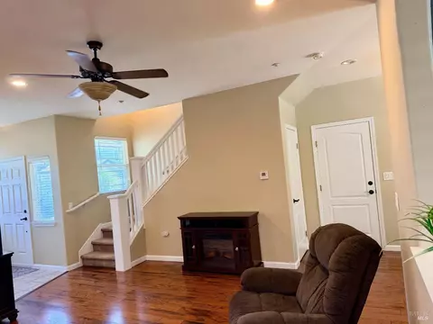 Other - 34 W Brookside Dr, Cloverdale, CA 95425 photo 4 of 4