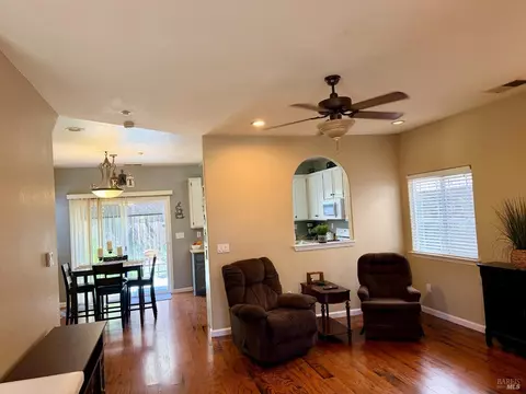 Other - 34 W Brookside Dr, Cloverdale, CA 95425 photo 3 of 4
