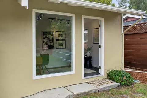 Other - 312 Marin Ave, Mill Valley, CA 94941 photo 11 of 11
