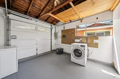 Other - 312 Marin Ave, Mill Valley, CA 94941 photo 7 of 11