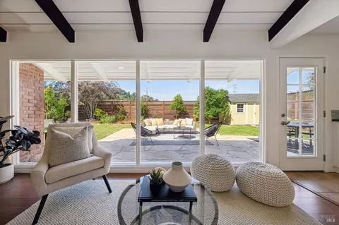 Other - 312 Marin Ave, Mill Valley, CA 94941 photo 3 of 11