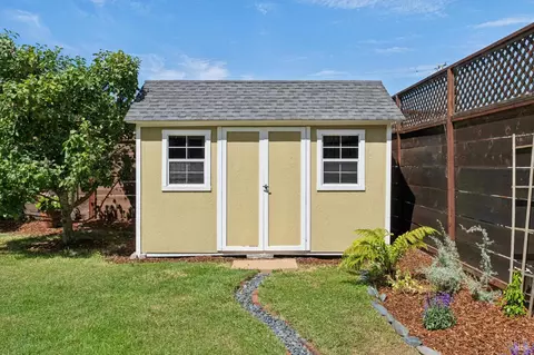 Other - 312 Marin Ave, Mill Valley, CA 94941 photo 4 of 11