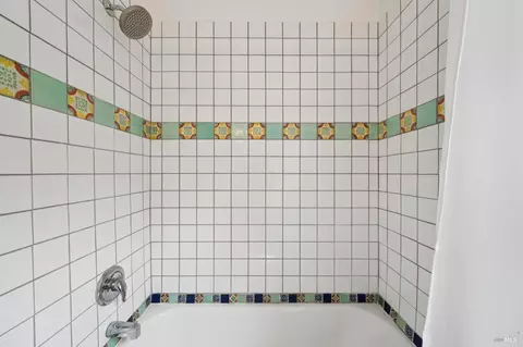 Bath - 312 Marin Ave, Mill Valley, CA 94941 photo 1 of 2