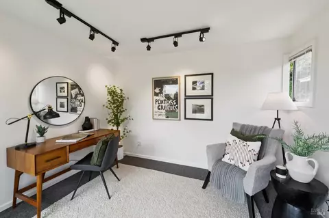 Other - 312 Marin Ave, Mill Valley, CA 94941 photo 10 of 11