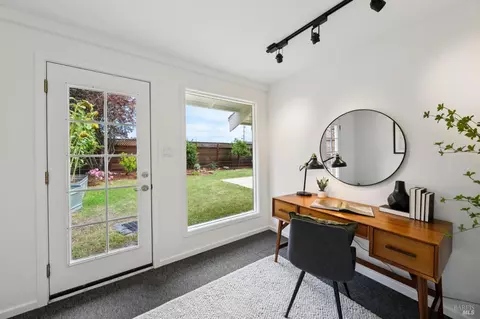 Other - 312 Marin Ave, Mill Valley, CA 94941 photo 9 of 11