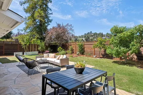 Other - 312 Marin Ave, Mill Valley, CA 94941 photo 6 of 11