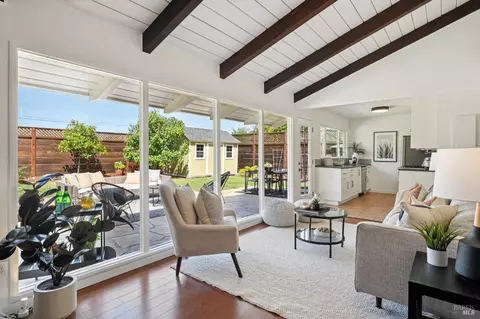 Other - 312 Marin Ave, Mill Valley, CA 94941 photo 2 of 11