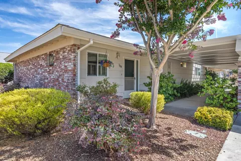 304 Laurel Leaf Pl, Santa Rosa, CA 95409