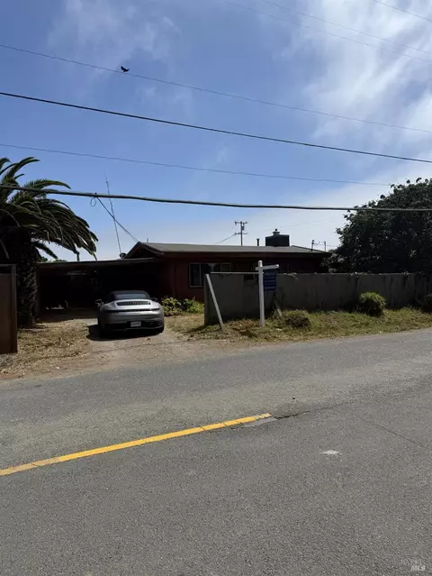 165 Elm Rd, Bolinas, CA 94924