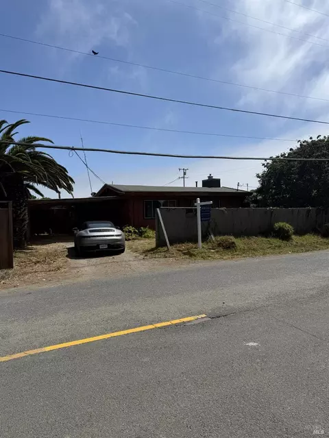 165 Elm Rd, Bolinas, CA 94924