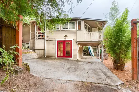 9412-9501 Westside Rd, Forestville, CA 95436