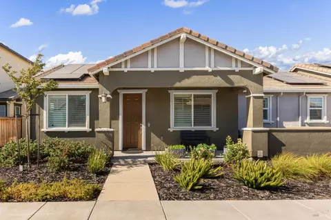 2303 Rustic Oak Ln, Rio Vista, CA 94571