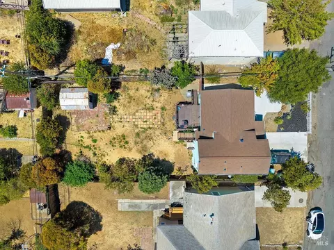 View/Area - 129 Hermosa Ave, Vallejo, CA 94589 photo 1 of 2