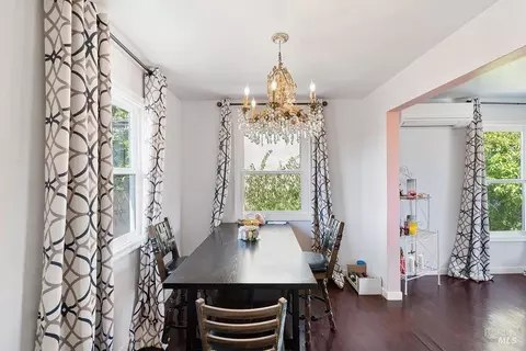 Dining - 129 Hermosa Ave, Vallejo, CA 94589 photo 2 of 2