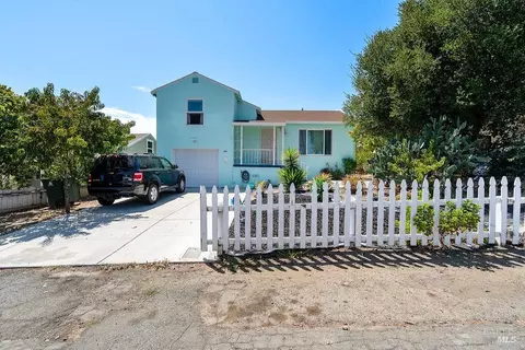 Other - 129 Hermosa Ave, Vallejo, CA 94589 photo 5 of 5