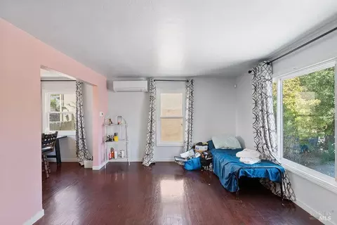 Other - 129 Hermosa Ave, Vallejo, CA 94589 photo 1 of 5