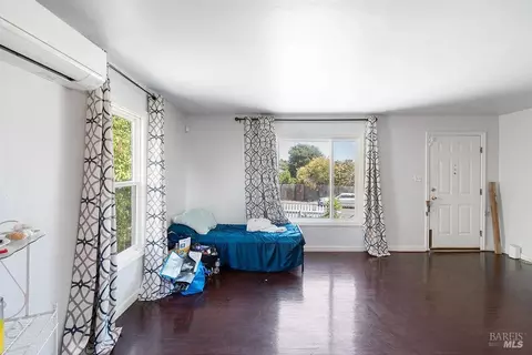 Other - 129 Hermosa Ave, Vallejo, CA 94589 photo 2 of 5
