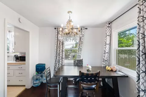 Dining - 129 Hermosa Ave, Vallejo, CA 94589 photo 1 of 2