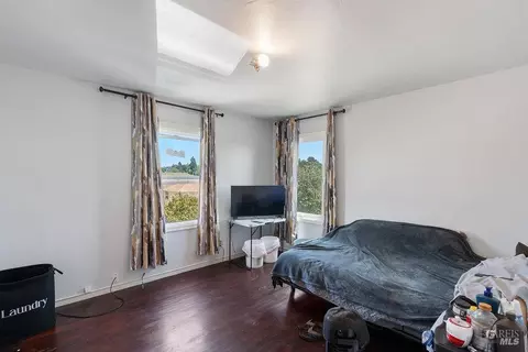 Other - 129 Hermosa Ave, Vallejo, CA 94589 photo 3 of 5